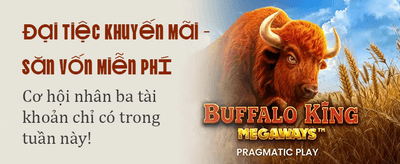 Ưu Đãi Độc Quyền Tại DE88.VIP banner