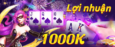 Khám Phá Thế Giới DE88 Pro banner