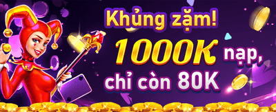 Săn Jackpot Cùng DE88 Slot banner