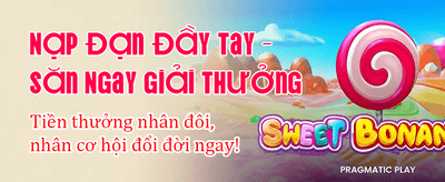 Trải Nghiệm Đẳng Cấp Lo DE88 banner
