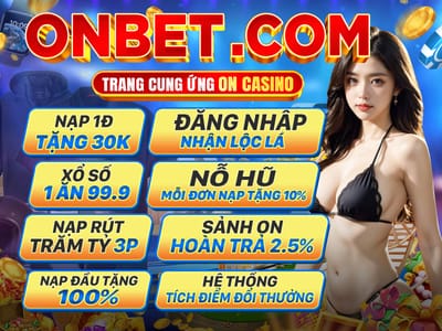 Hoàn Trả Slot Mỗi Ngày promotion