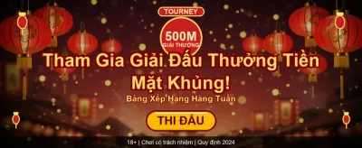 Đăng Ký Ngay Nhận Thưởng Lớn banner
