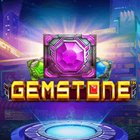 Ngọc game thumbnail