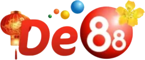 vnde88.com Logo